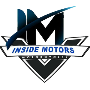 Inside Motors