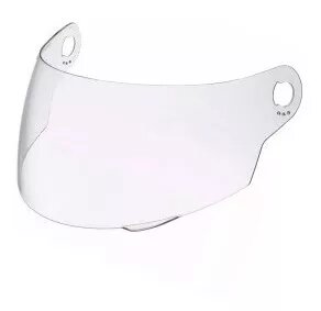 Capacete Fechado R8 Pro Tork Lindo + Viseira Iridiun + Touca