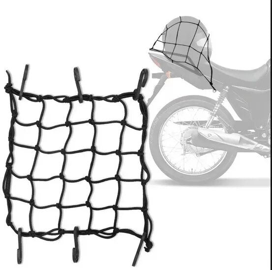 Capacete Fechado R8 Pro Tork Lindo + Viseira Iridiun + Touca