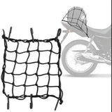 Capacete Fechado R8 Pro Tork Lindo + Viseira Iridiun + Touca