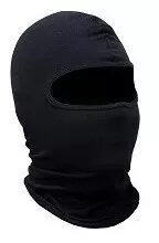 Capacete Fechado R8 Pro Tork Lindo + Viseira Iridiun + Touca