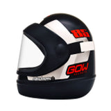 Capacete Automático Com Super Desconto Na Promoção - Gow